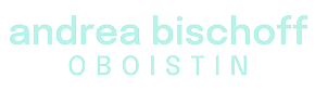Andrea Bischoff Logo